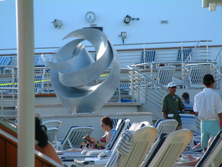 Cruise_Day_4_-Curacao-_039.jpg