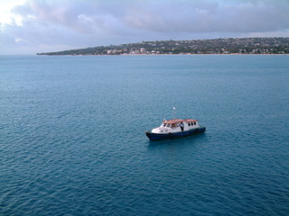 Cruise_Day_6_-Barbados-2_005.jpg