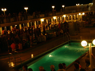 Cruise_Day_6_-Barbados-Deck_Party_042.jpg