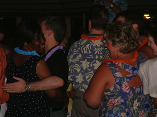 Cruise_Day_6_-Barbados-Deck_Party_047.jpg