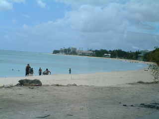 Cruise_Day_6_-Barbados-_001.jpg