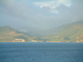 Cruise_Day_7_-Dominica-1_031.jpg