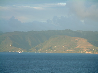 Cruise_Day_7_-Dominica-1_035.jpg