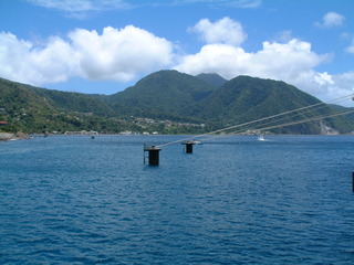 Cruise_Day_7_-Dominica-_001.jpg