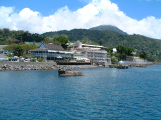 Cruise_Day_7_-Dominica-_002.jpg