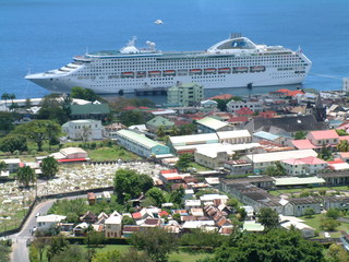 Cruise_Day_7_-Dominica-_009.jpg