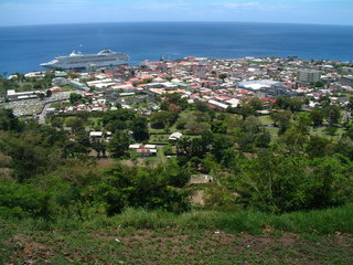 Cruise_Day_7_-Dominica-_010.jpg