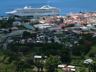Cruise_Day_7_-Dominica-_012.jpg