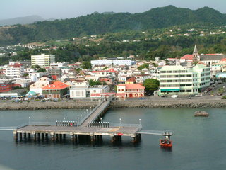 Cruise_Day_7_-Dominica-_074.jpg