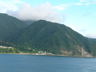 Cruise_Day_7_-Dominica-_075.jpg