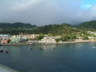 Cruise_Day_7_-Dominica-_078.jpg