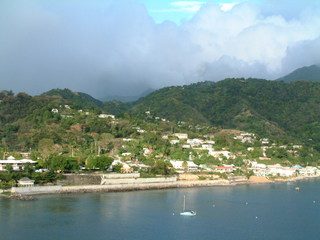 Cruise_Day_7_-Dominica-_079.jpg