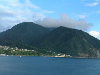 Cruise_Day_7_-Dominica-_080.jpg