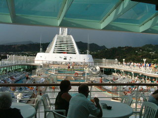 Cruise_Day_7_-Dominica-_084.jpg