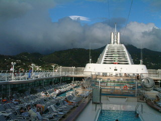 Cruise_Day_7_-Dominica-_087.jpg