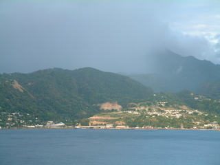 Cruise_Day_7_-Dominica-_093.jpg