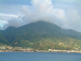 Cruise_Day_7_-Dominica-_094.jpg