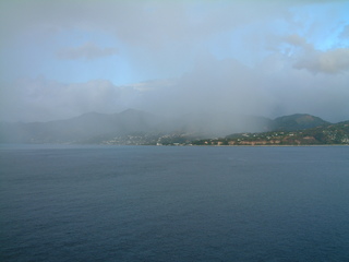 Cruise_Day_7_-Dominica-_095.jpg
