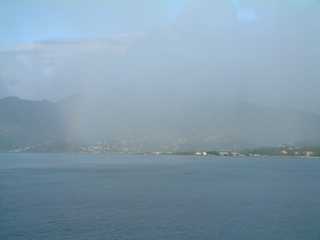 Cruise_Day_7_-Dominica-_099.jpg