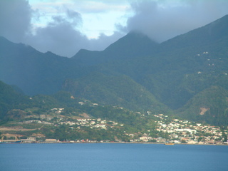 Cruise_Day_7_-Dominica-_100.jpg