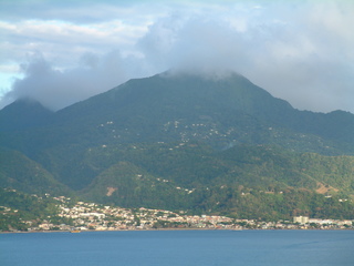 Cruise_Day_7_-Dominica-_101.jpg