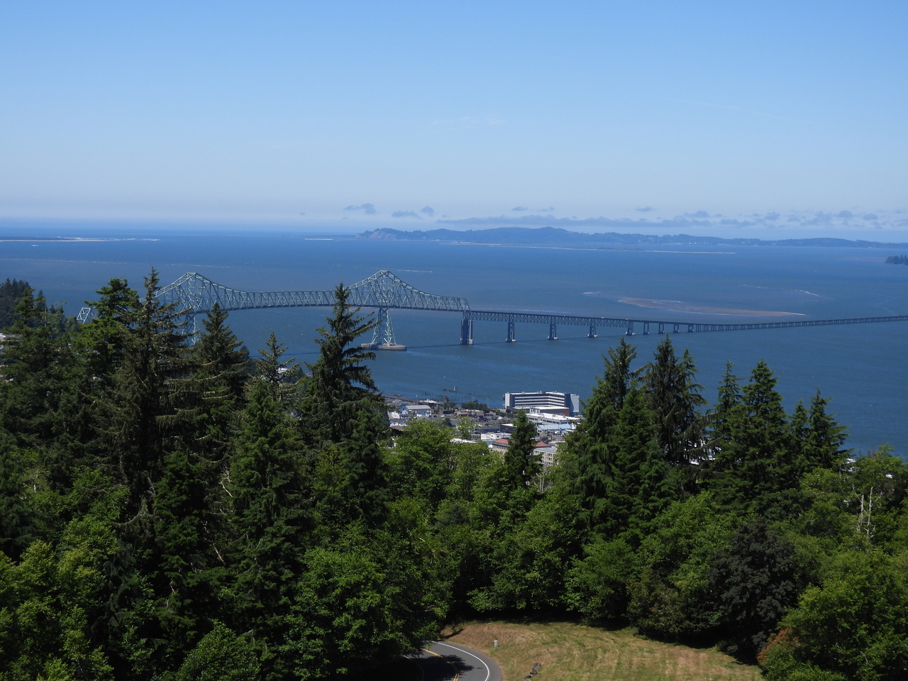 DSCN6042.JPG