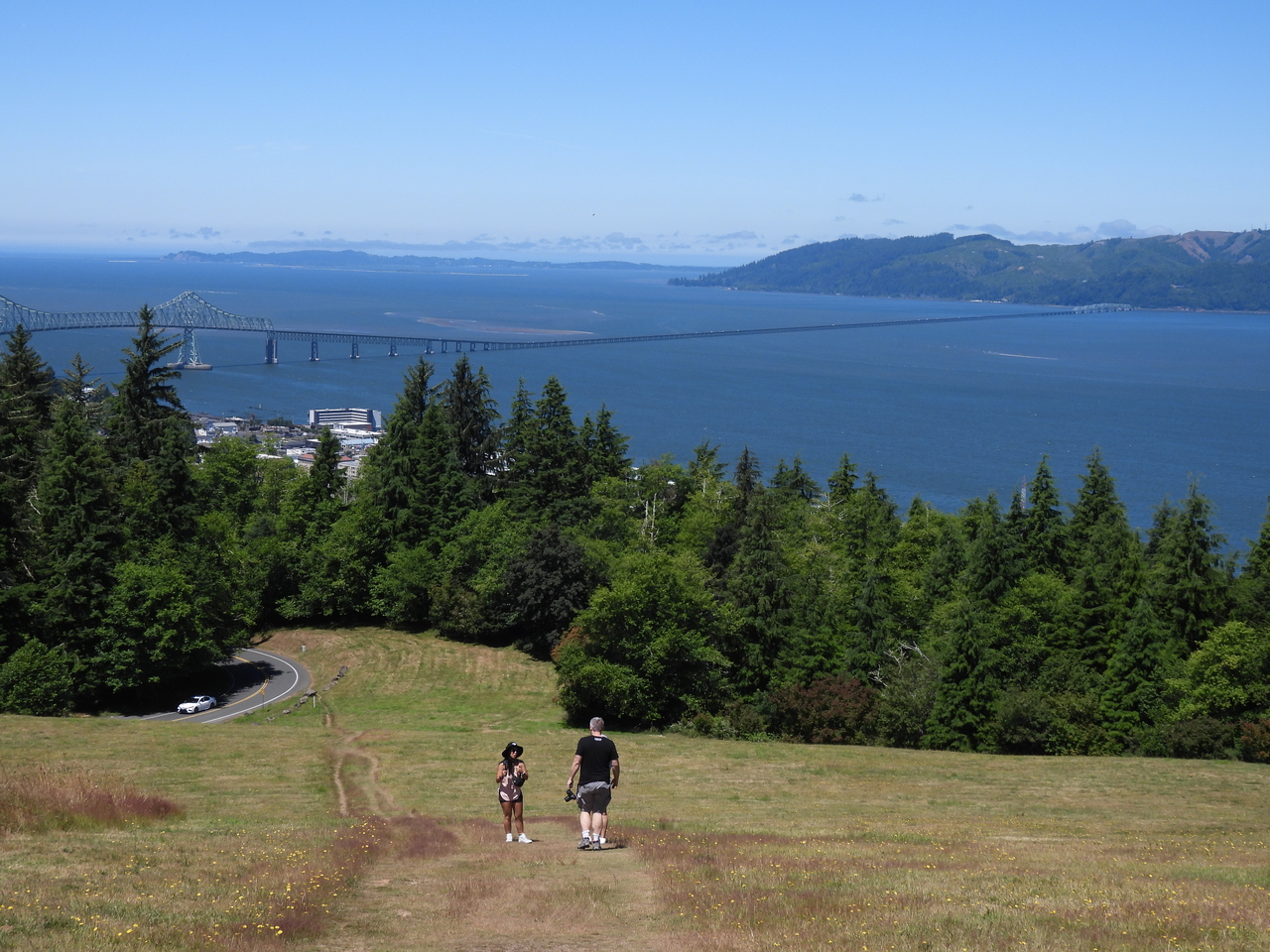 DSCN6049.JPG