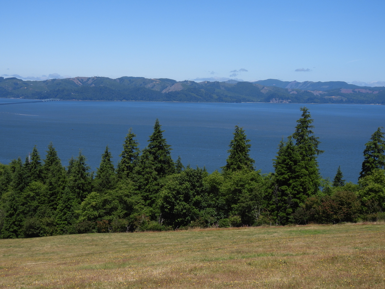 DSCN6050.JPG