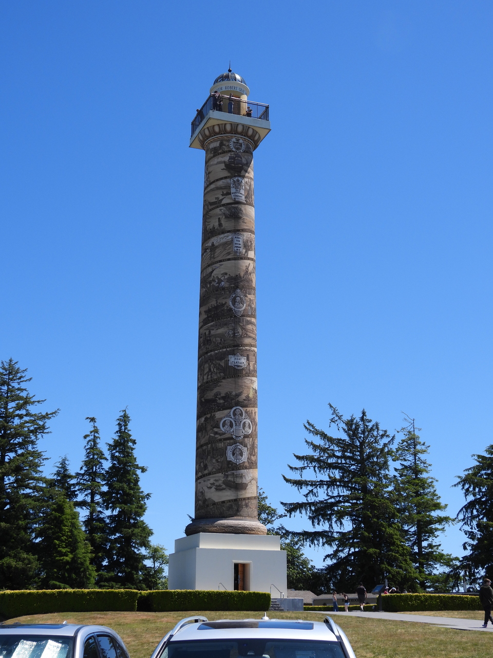 DSCN6052.JPG