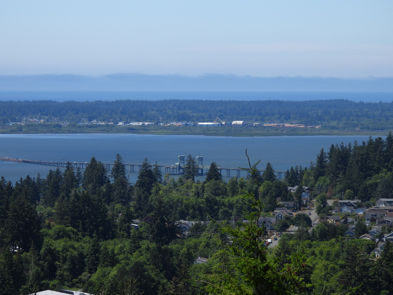 DSCN6065.JPG