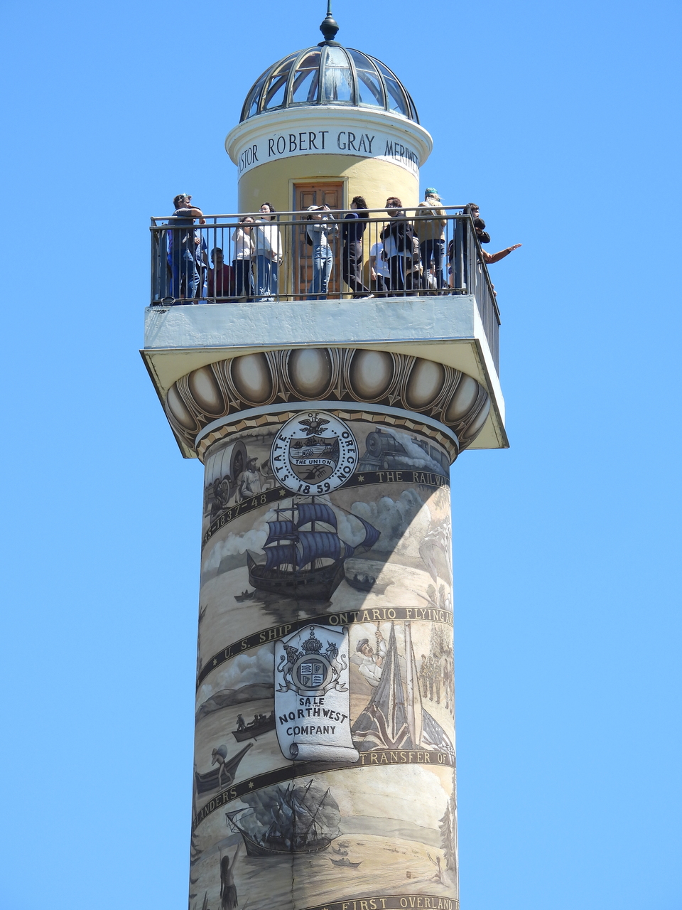 DSCN6066.JPG