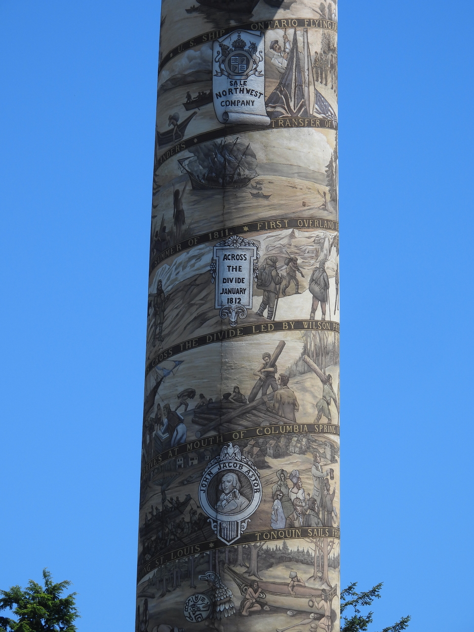 DSCN6067.JPG