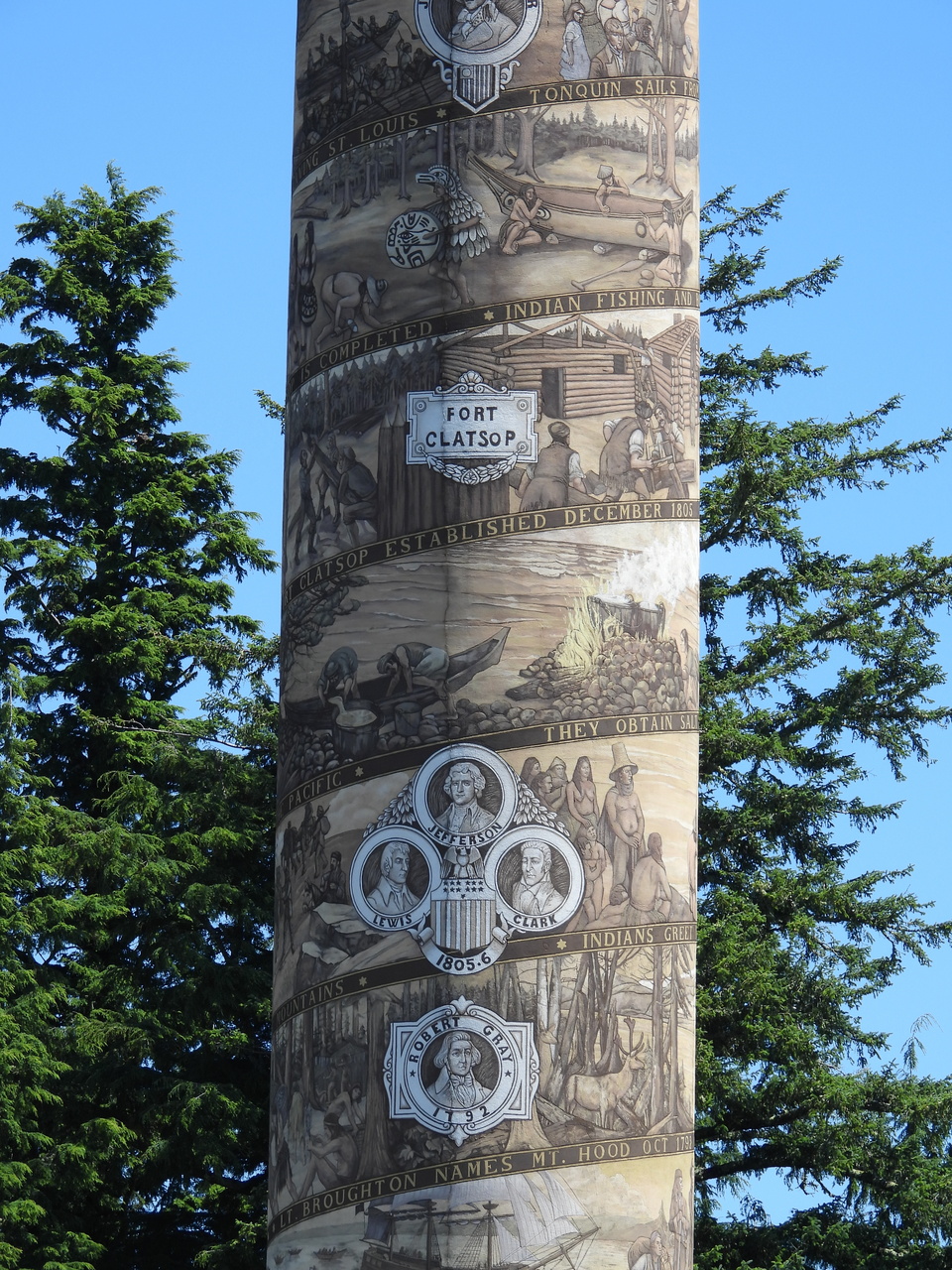 DSCN6068.JPG