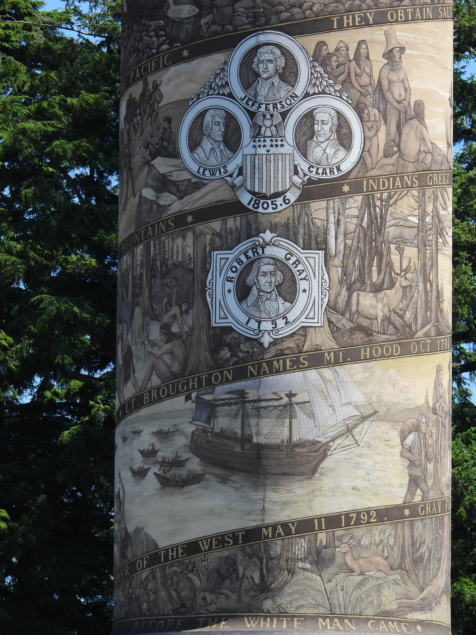 DSCN6070.JPG