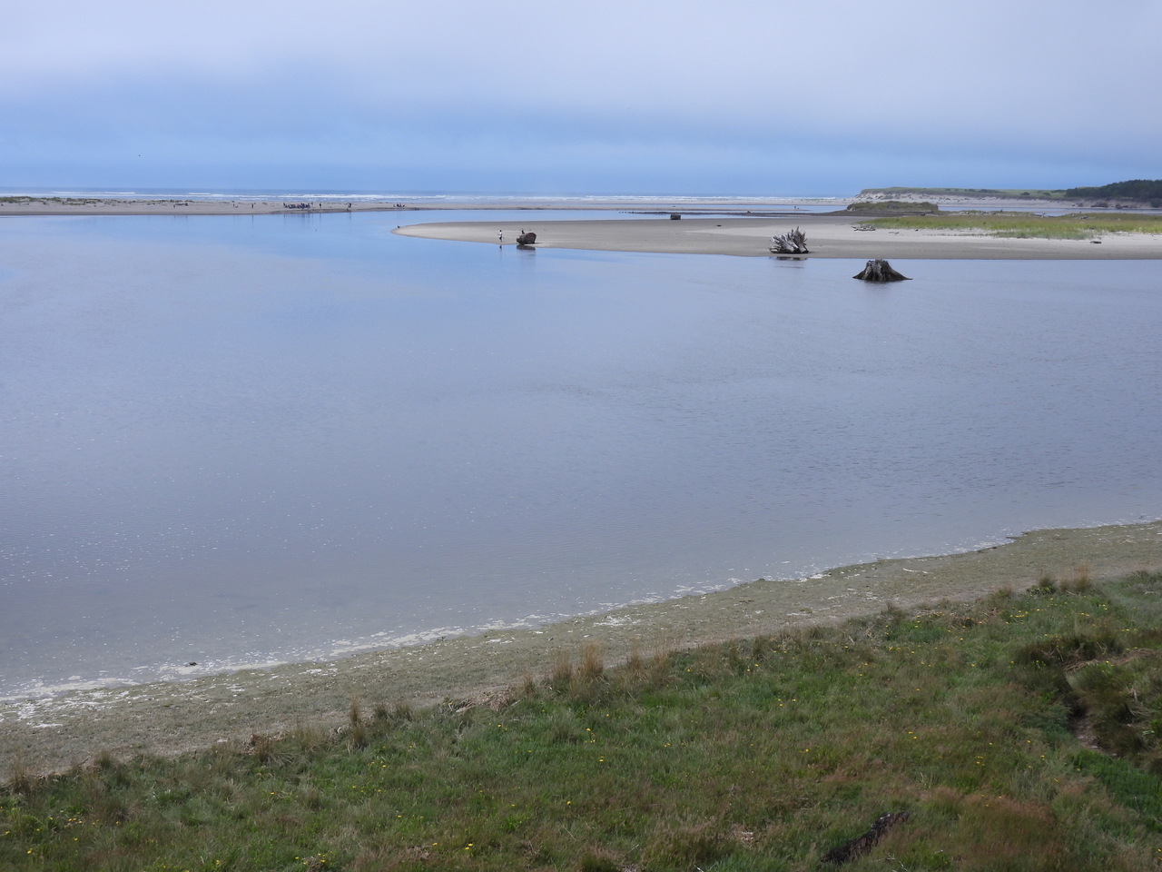 DSCN6089.JPG