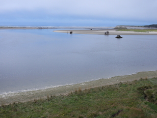 DSCN6089.JPG