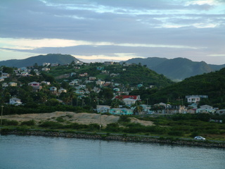 Antigua_043.jpg