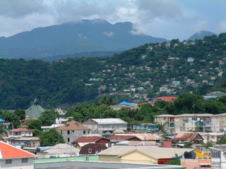 Dominica_006.jpg