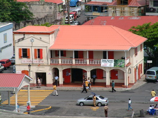 Dominica_008.jpg