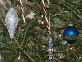 Christmas_Eve_2001_097.jpg