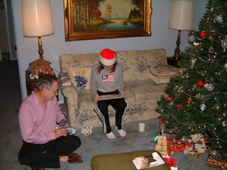 Christmas_2003_006.jpg