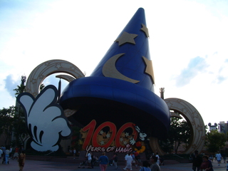 Disney2_10-26-02_005.jpg