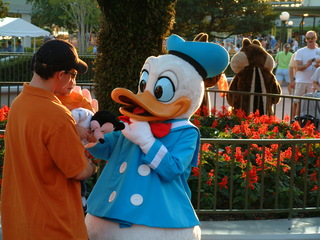 Disney_10-27-02_082.jpg