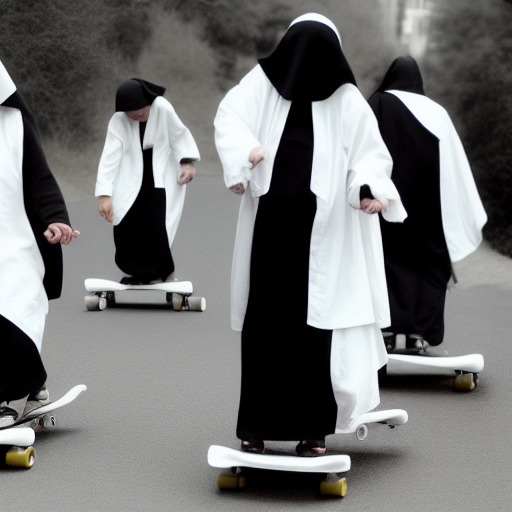00005-3020647871-nuns_on_skateboards.png