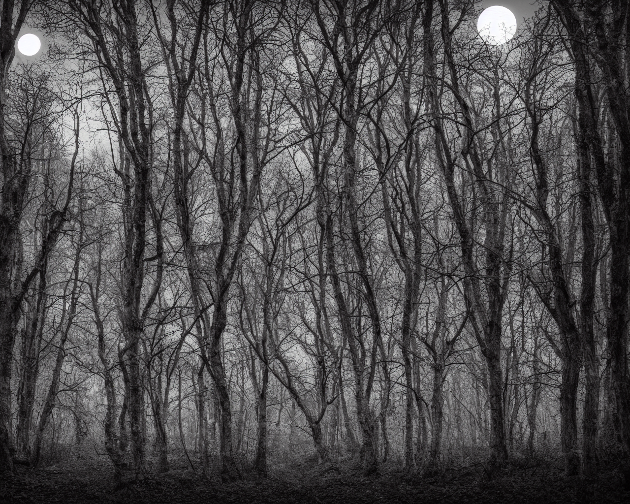 00025-13-nikon_d8102C_spooky_haunted_forest_at_night_under_a_full_moon2C_ghost.png