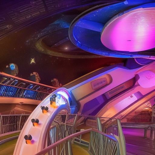 00030-4059855772-space_mountain_at_disney_world.png