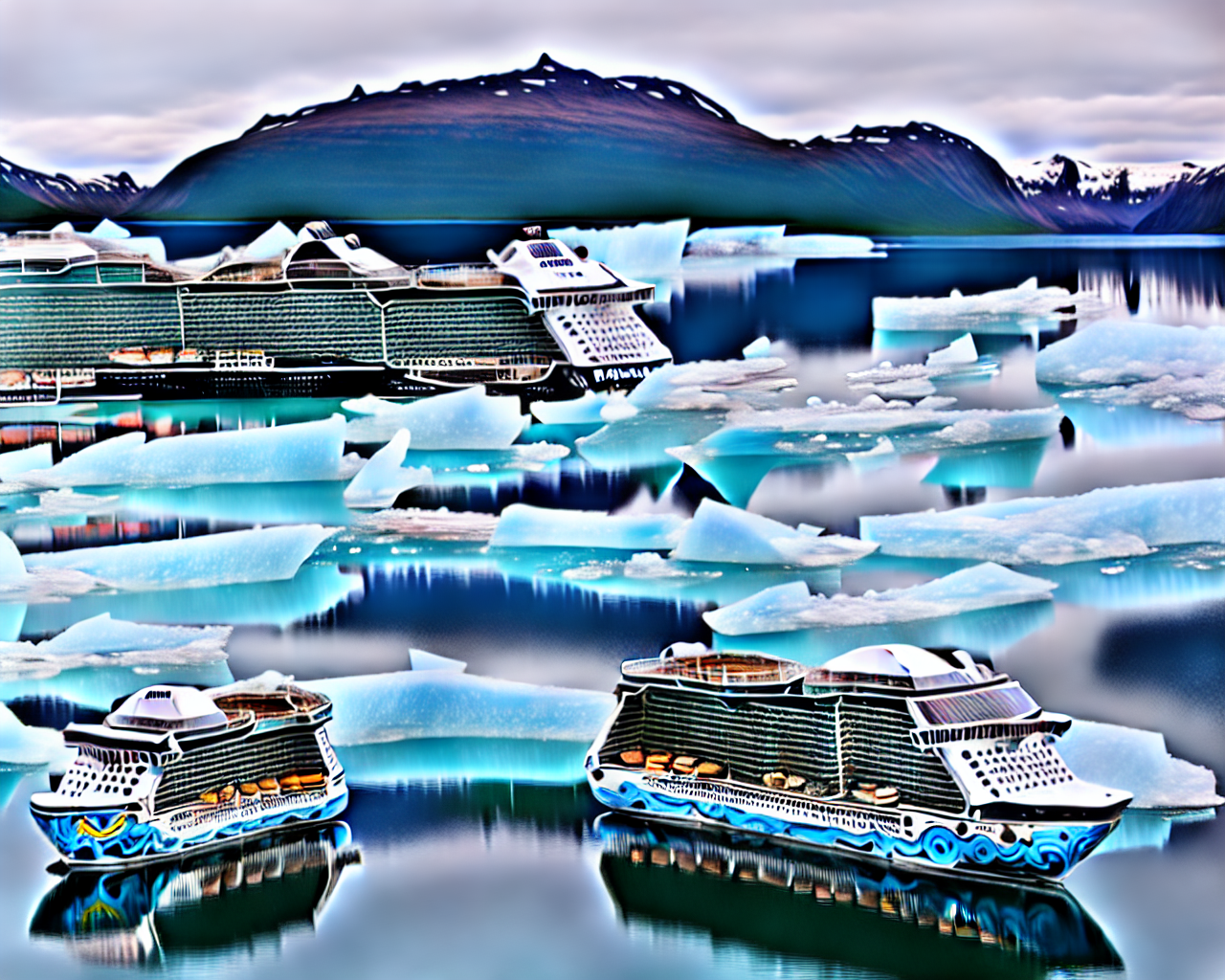 00050-3268998234-norwegian_bliss_in_alaska_by_a_glacier.png