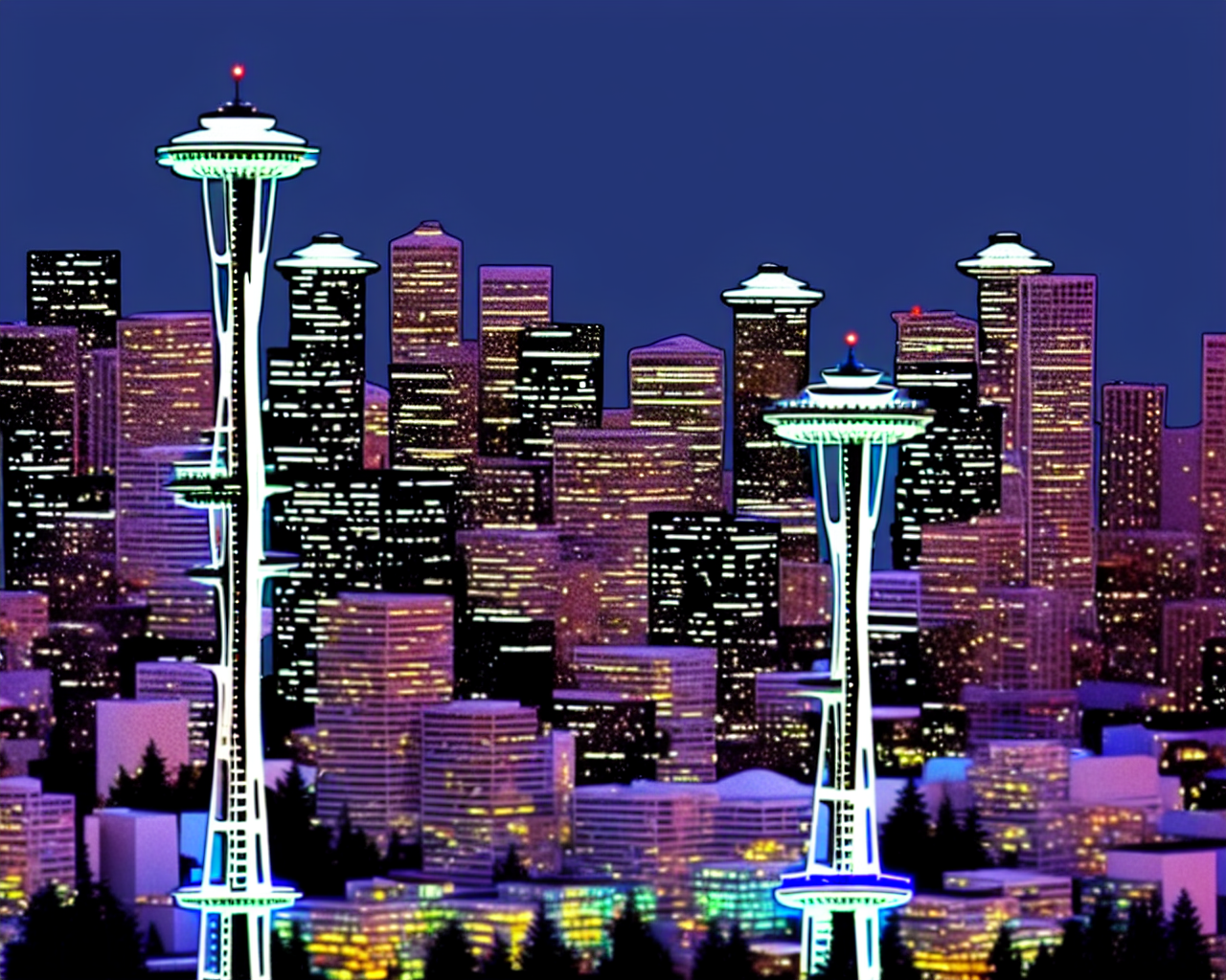 00070-1550711715-one_seattle_space_needle_photo_realistic.png