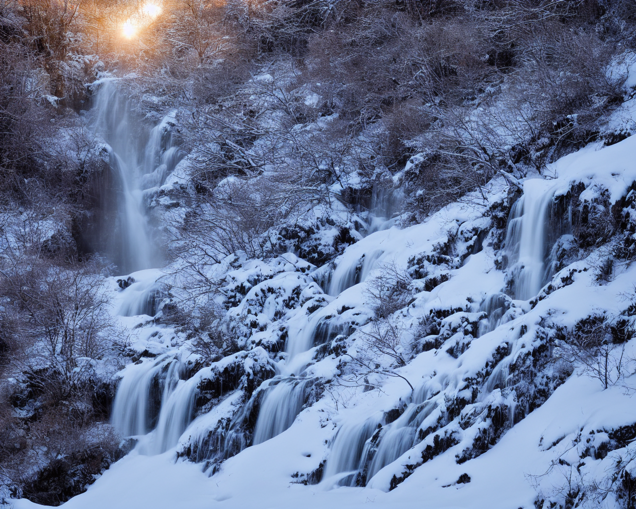 00114-29-snowy_waterfall_at_dawn.png