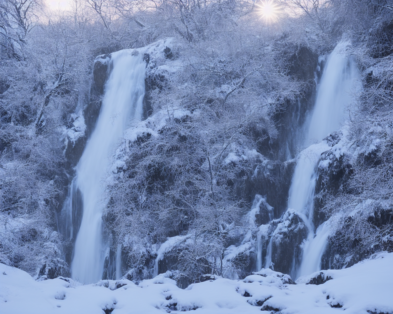00118-33-snowy_waterfall_at_dawn.png